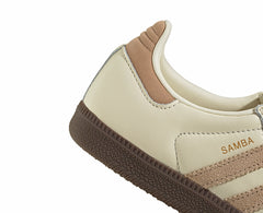 Adidas Samba LT BJ/CAST - JH5706-82