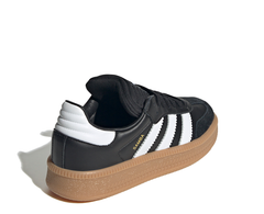 Adidas Samba XLG Core Black Cloud White PR/BR - JH6517-249