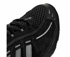 Adidas Megaride O1 Black Better Scarlet PR/VM - JH7925-270