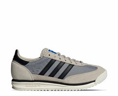 Adidas SL 72 RS CZ/BJ/PR - JH8645-1044