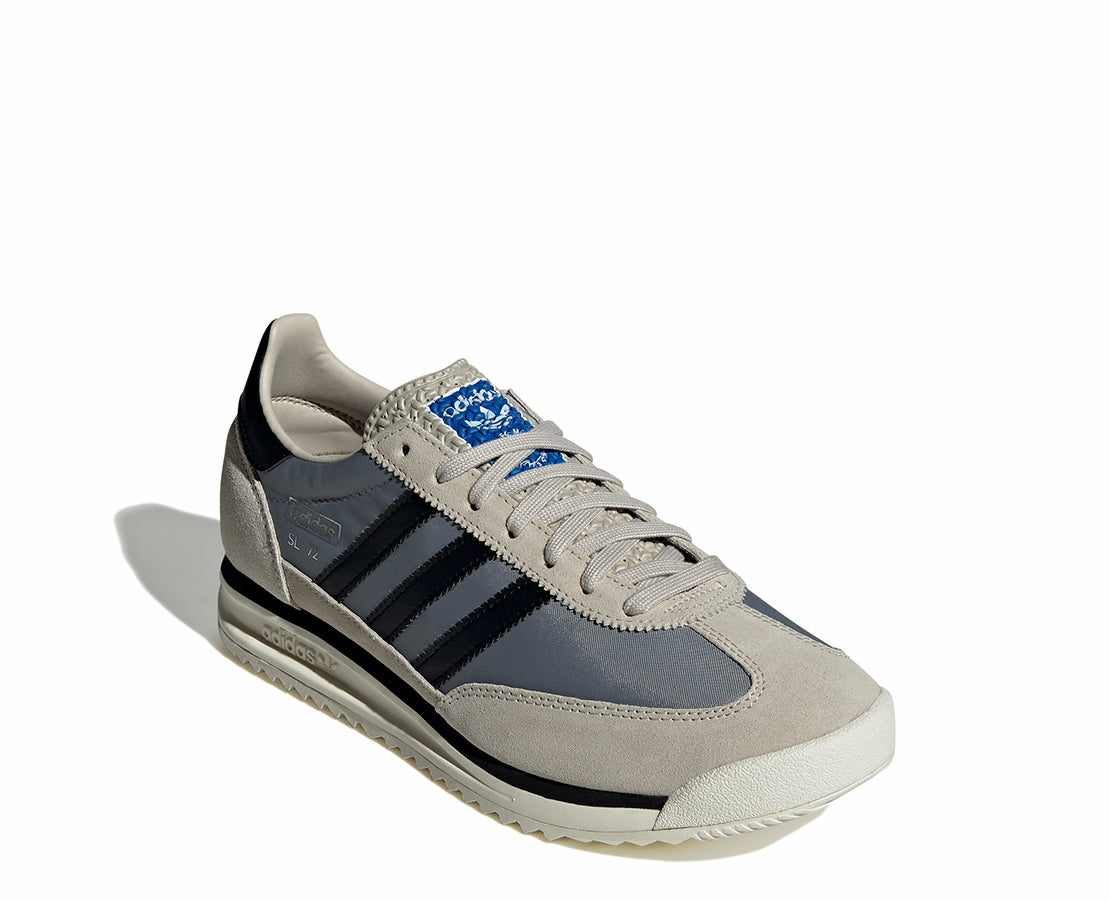 Adidas SL 72 RS CZ/BJ/PR - JH8645-1044
