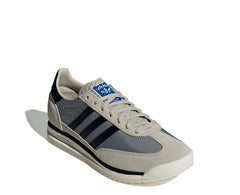 Adidas SL 72 RS CZ/BJ/PR - JH8645-1044