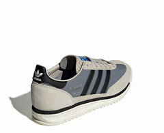 Adidas SL 72 RS CZ/BJ/PR - JH8645-1044