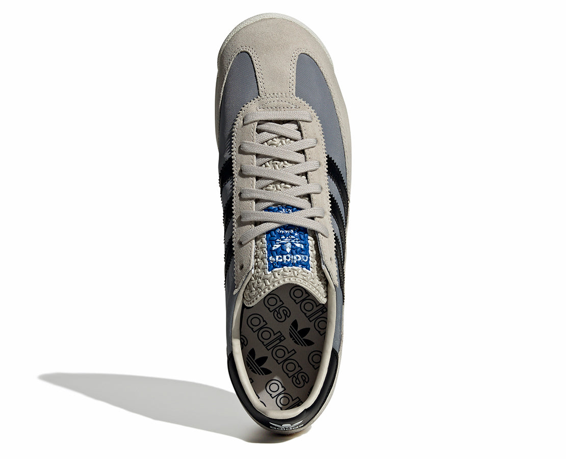 Adidas SL 72 RS CZ/BJ/PR - JH8645-1044