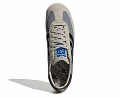 Adidas SL 72 RS CZ/BJ/PR - JH8645-1044