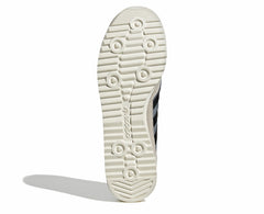 Adidas SL 72 RS CZ/BJ/PR - JH8645-1044