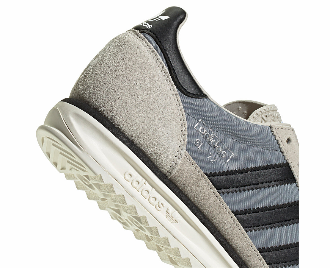 Adidas SL 72 RS CZ/BJ/PR - JH8645-1044