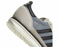 Adidas SL 72 RS CZ/BJ/PR - JH8645-1044