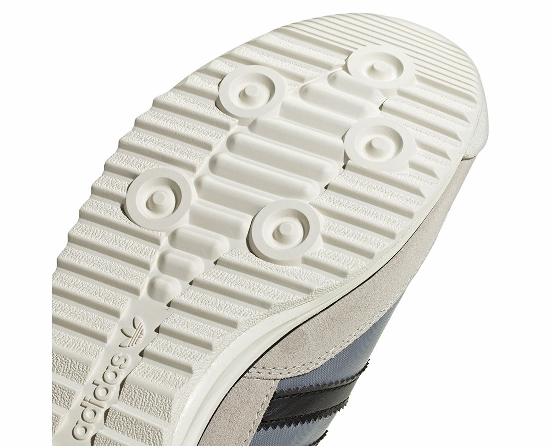 Adidas SL 72 RS CZ/BJ/PR - JH8645-1044
