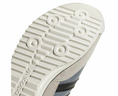 Adidas SL 72 RS CZ/BJ/PR - JH8645-1044