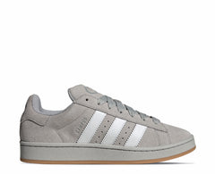 Adidas Campus 00s Grey Two Gum CZ/BR - JH8793-168