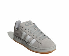 Adidas Campus 00s Grey Two Gum CZ/BR - JH8793-168