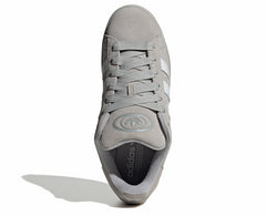 Adidas Campus 00s Grey Two Gum CZ/BR - JH8793-168