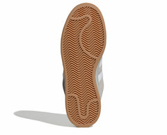 Adidas Campus 00s Grey Two Gum CZ/BR - JH8793-168