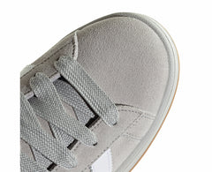 Adidas Campus 00s Grey Two Gum CZ/BR - JH8793-168