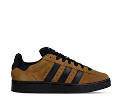 Adidas Campus 00s Bronze Strata Core Black CAST/PR - JH8998-149
