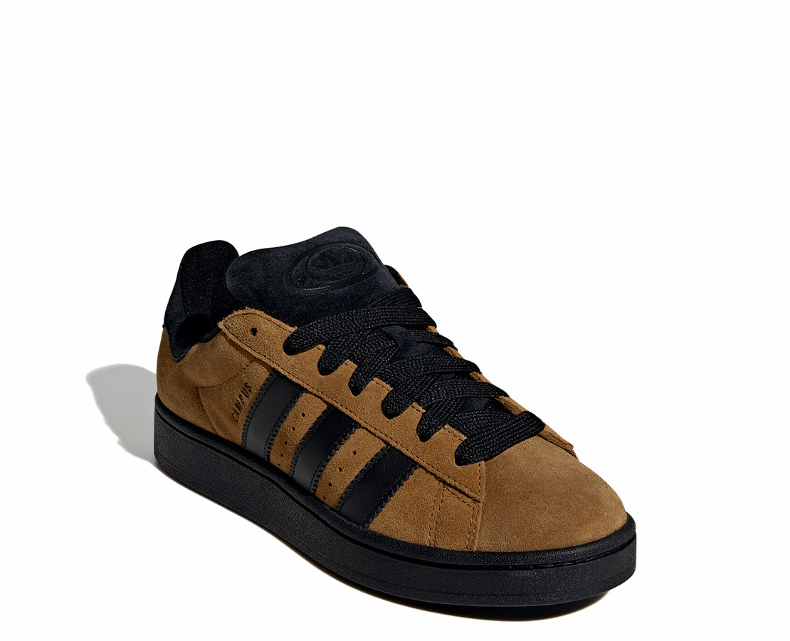 Adidas Campus 00s Bronze Strata Core Black CAST/PR - JH8998-149