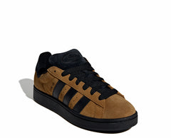 Adidas Campus 00s Bronze Strata Core Black CAST/PR - JH8998-149