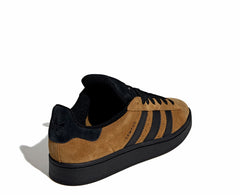 Adidas Campus 00s Bronze Strata Core Black CAST/PR - JH8998-149