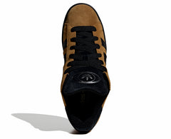 Adidas Campus 00s Bronze Strata Core Black CAST/PR - JH8998-149