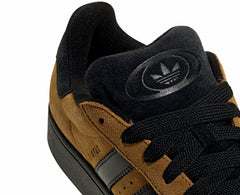 Adidas Campus 00s Bronze Strata Core Black CAST/PR - JH8998-149