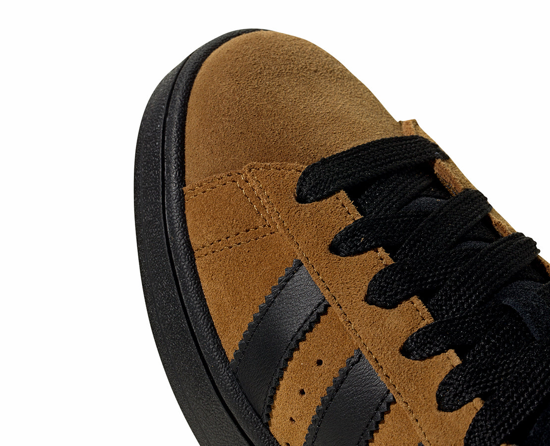 Adidas Campus 00s Bronze Strata Core Black CAST/PR - JH8998-149