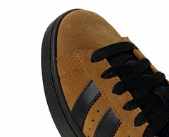 Adidas Campus 00s Bronze Strata Core Black CAST/PR - JH8998-149