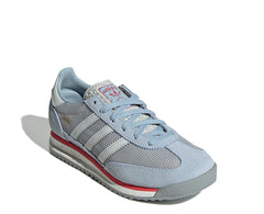 Adidas SL 72 RS Blue Crystal AZBE/CZ - JH9968-64