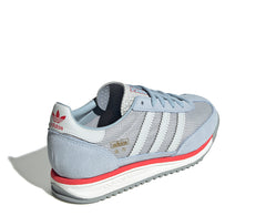 Adidas SL 72 RS Blue Crystal AZBE/CZ - JH9968-64