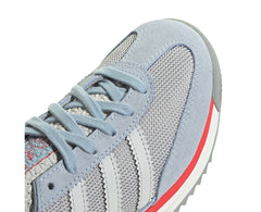 Adidas SL 72 RS Blue Crystal AZBE/CZ - JH9968-64