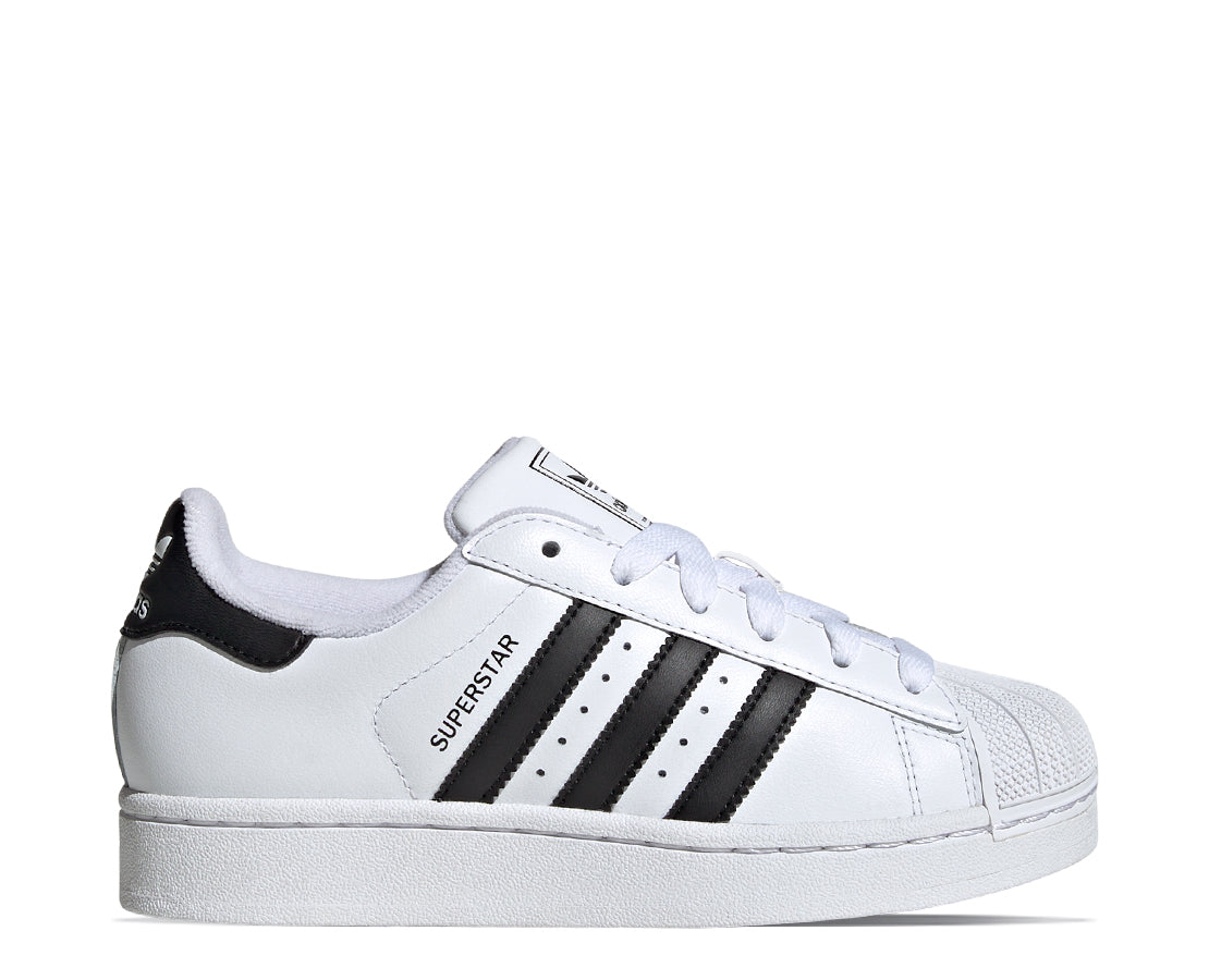 Adidas Superstar II BR/PR - JH9976-117