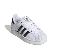 Adidas Superstar II BR/PR - JH9976-117