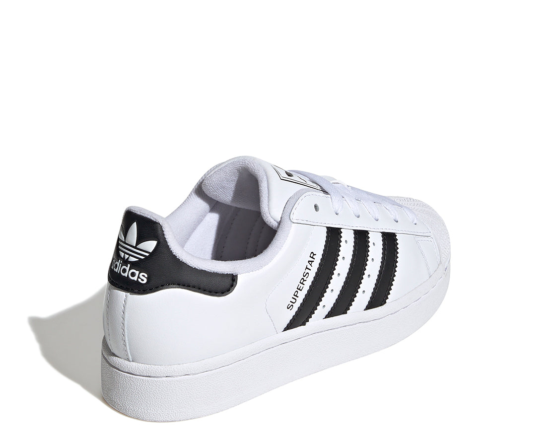 Adidas Superstar II BR/PR - JH9976-117