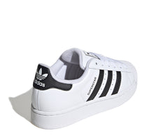 Adidas Superstar II BR/PR - JH9976-117