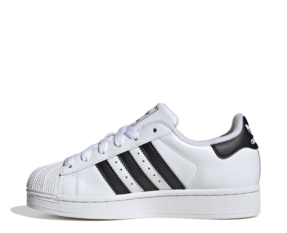 Adidas Superstar II BR/PR - JH9976-117