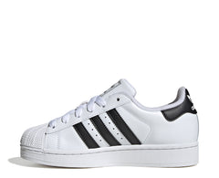 Adidas Superstar II BR/PR - JH9976-117