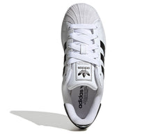 Adidas Superstar II BR/PR - JH9976-117