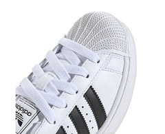 Adidas Superstar II BR/PR - JH9976-117