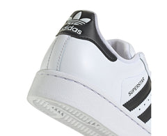 Adidas Superstar II BR/PR - JH9976-117