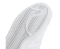 Adidas Superstar II Cloud White BR - JH9978-90