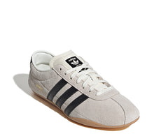 Adidas Tokyo Off White Core Black BJ/PR - JI0182-87