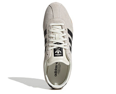 Adidas Tokyo Off White Core Black BJ/PR - JI0182-87