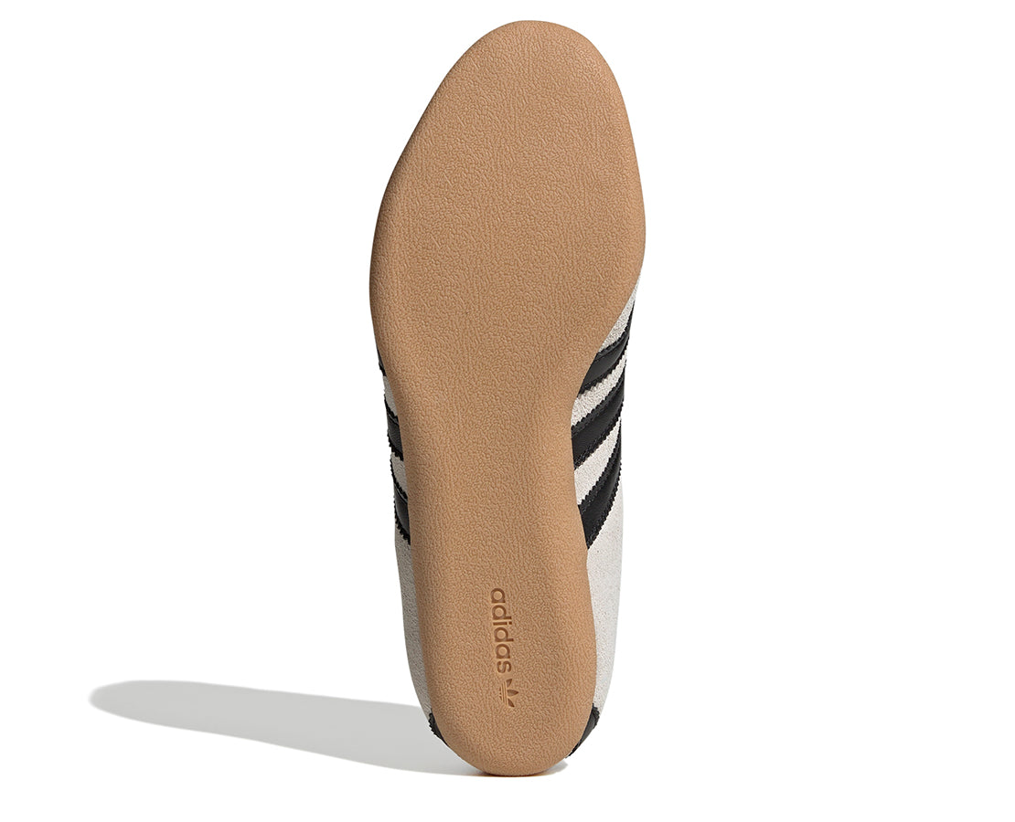 Adidas Tokyo Off White Core Black BJ/PR - JI0182-87