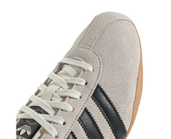 Adidas Tokyo Off White Core Black BJ/PR - JI0182-87