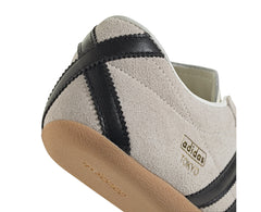 Adidas Tokyo Off White Core Black BJ/PR - JI0182-87