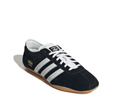 Adidas Tokyo Black Cloud White PR/BR - JI0183-249