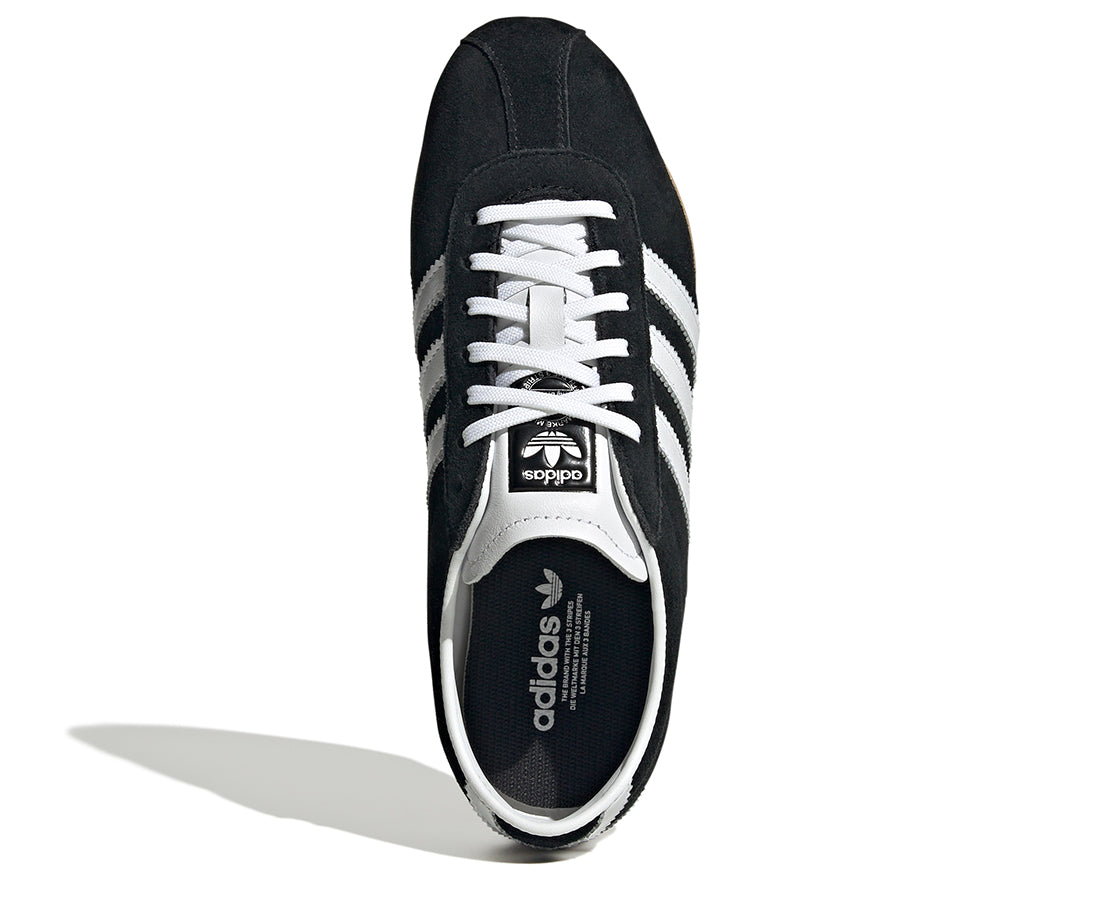 Adidas Tokyo Black Cloud White PR/BR - JI0183-249