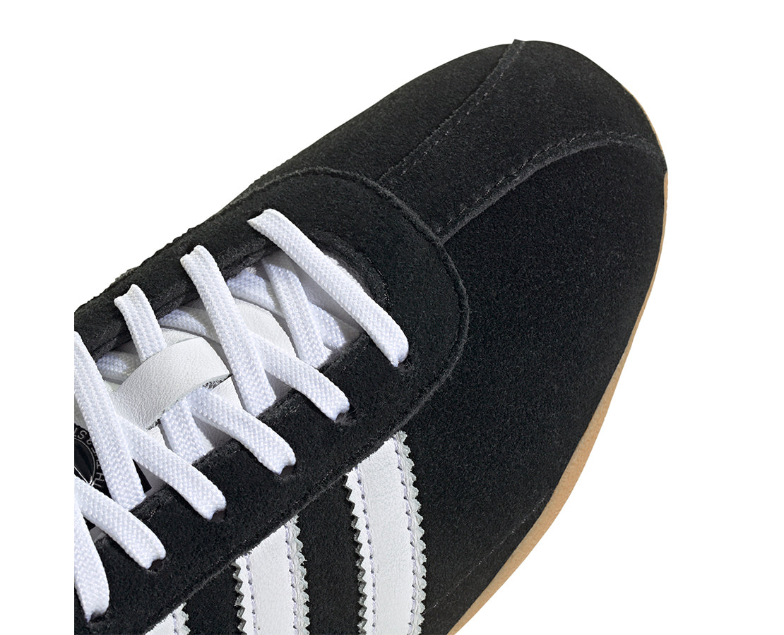 Adidas Tokyo Black Cloud White PR/BR - JI0183-249