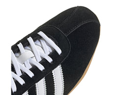 Adidas Tokyo Black Cloud White PR/BR - JI0183-249