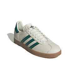Adidas Gazelle White Forest BJ/VD - JI0208-88
